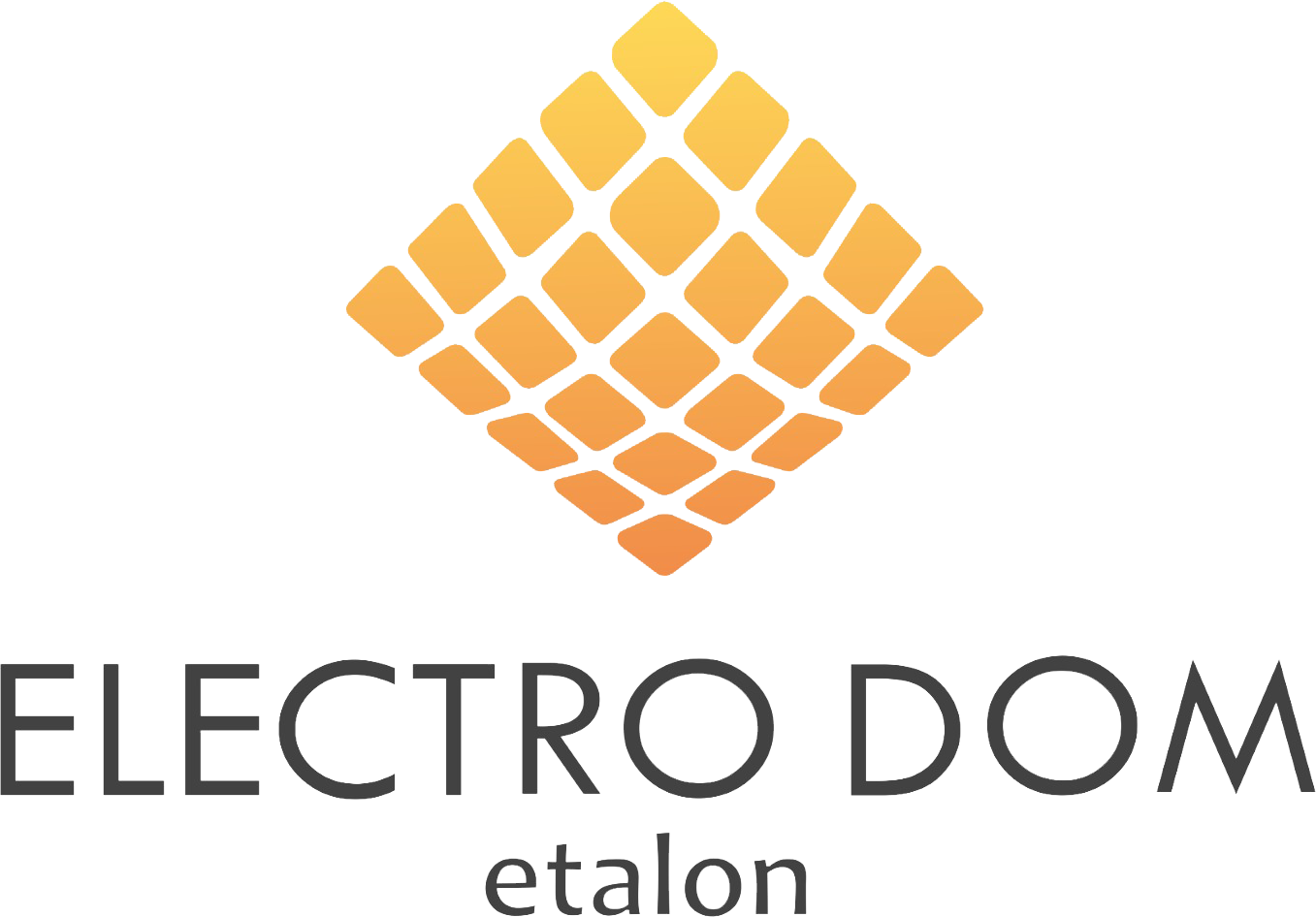 лого