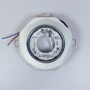 Декоративные светильники LU 5312 H4 GX53