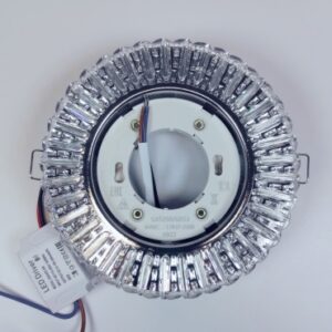 Декоративные светильники GLAMOUR GX5350 5W 4200K
